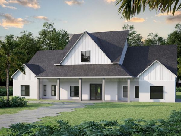 17812 68th Street N, Loxahatchee, FL 33470