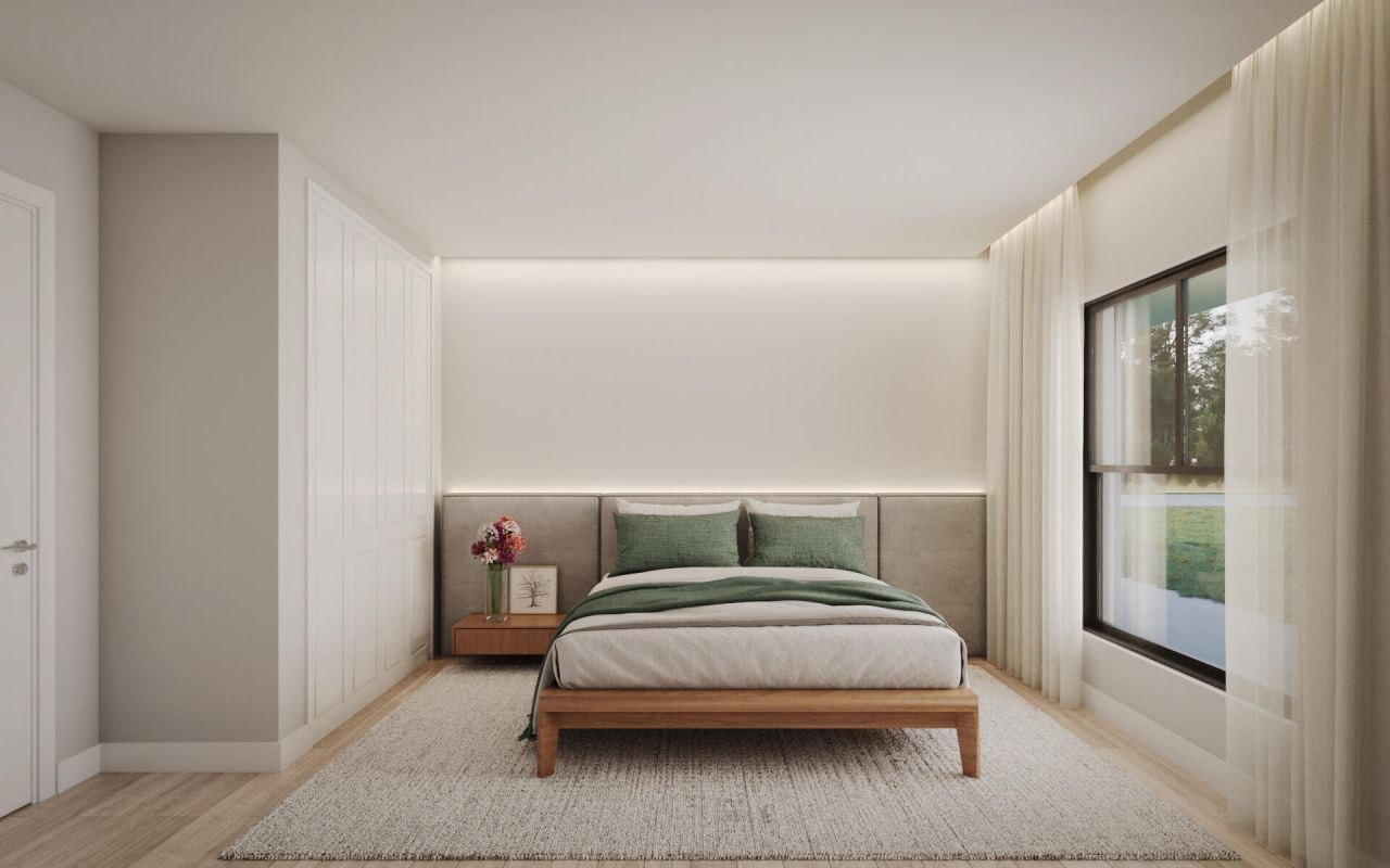 17812 68th Street N, Loxahatchee, FL 33470 Photo