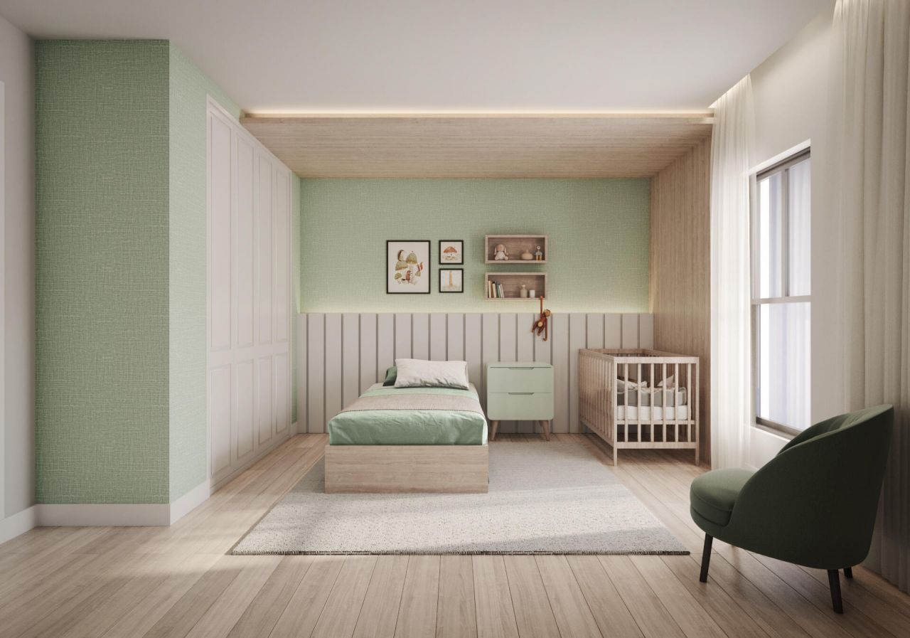 17812 68th Street N, Loxahatchee, FL 33470 Photo