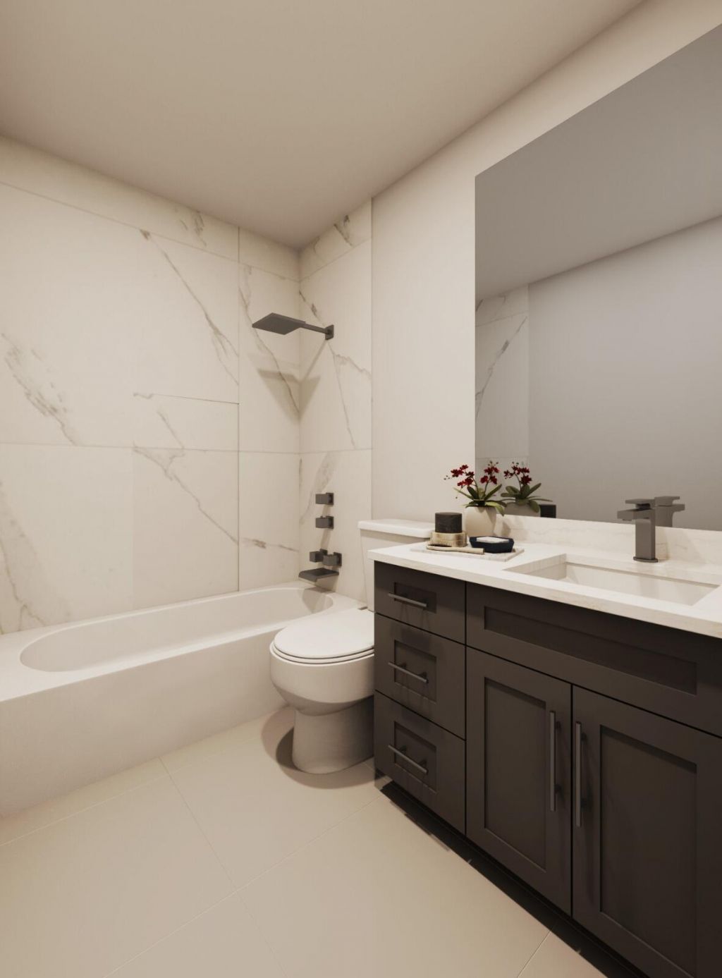 17812 68th Street N, Loxahatchee, FL 33470 Photo