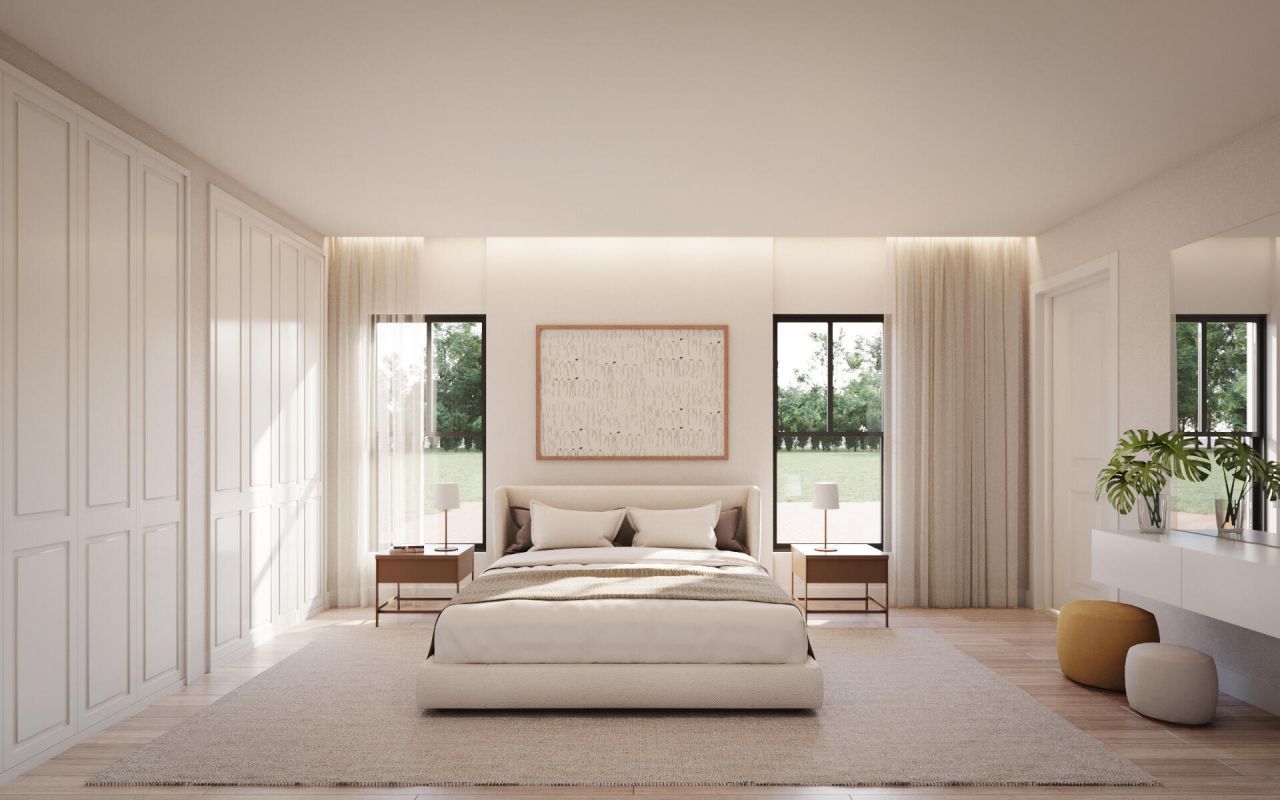 17812 68th Street N, Loxahatchee, FL 33470 Photo