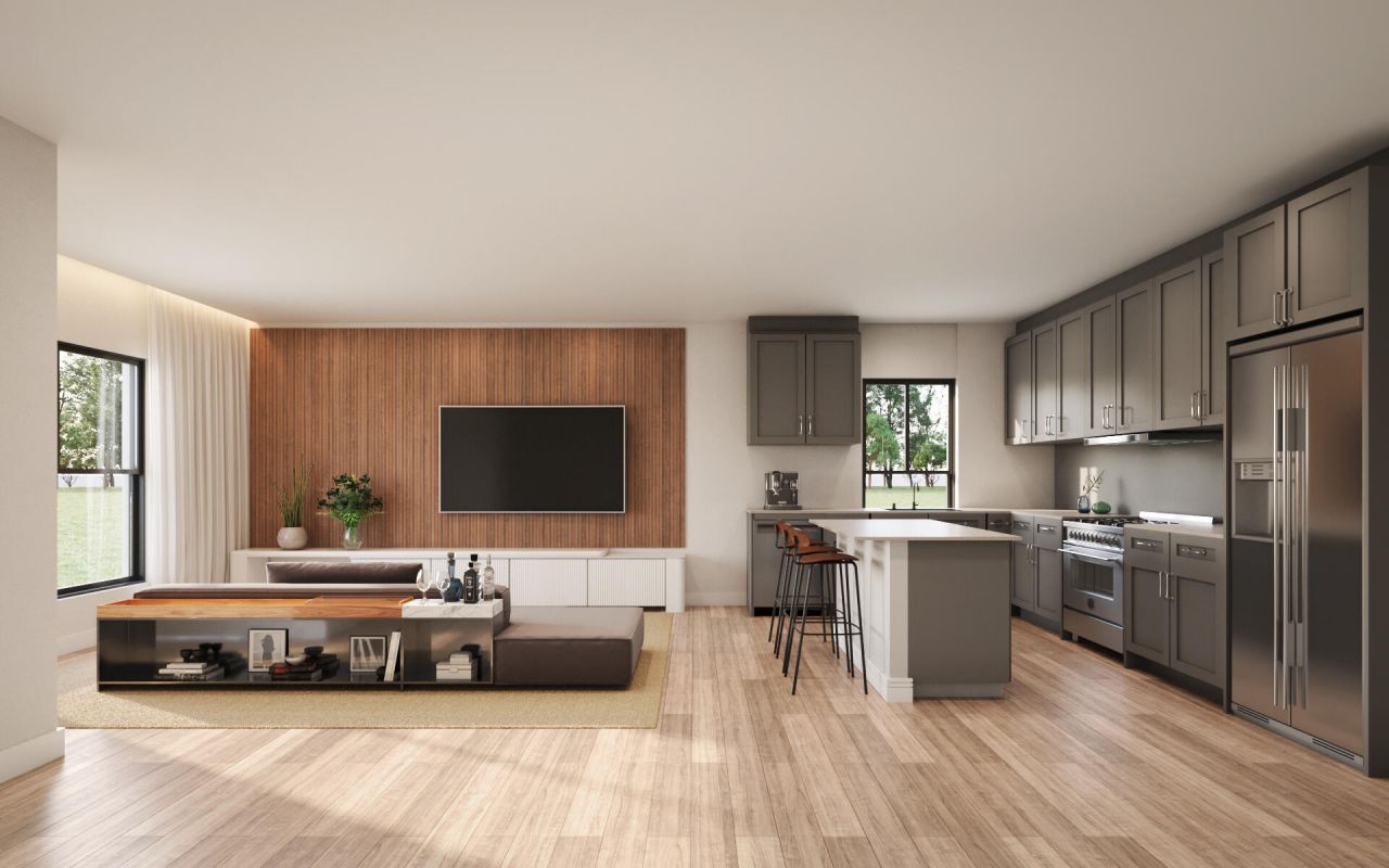 17812 68th Street N, Loxahatchee, FL 33470 Photo