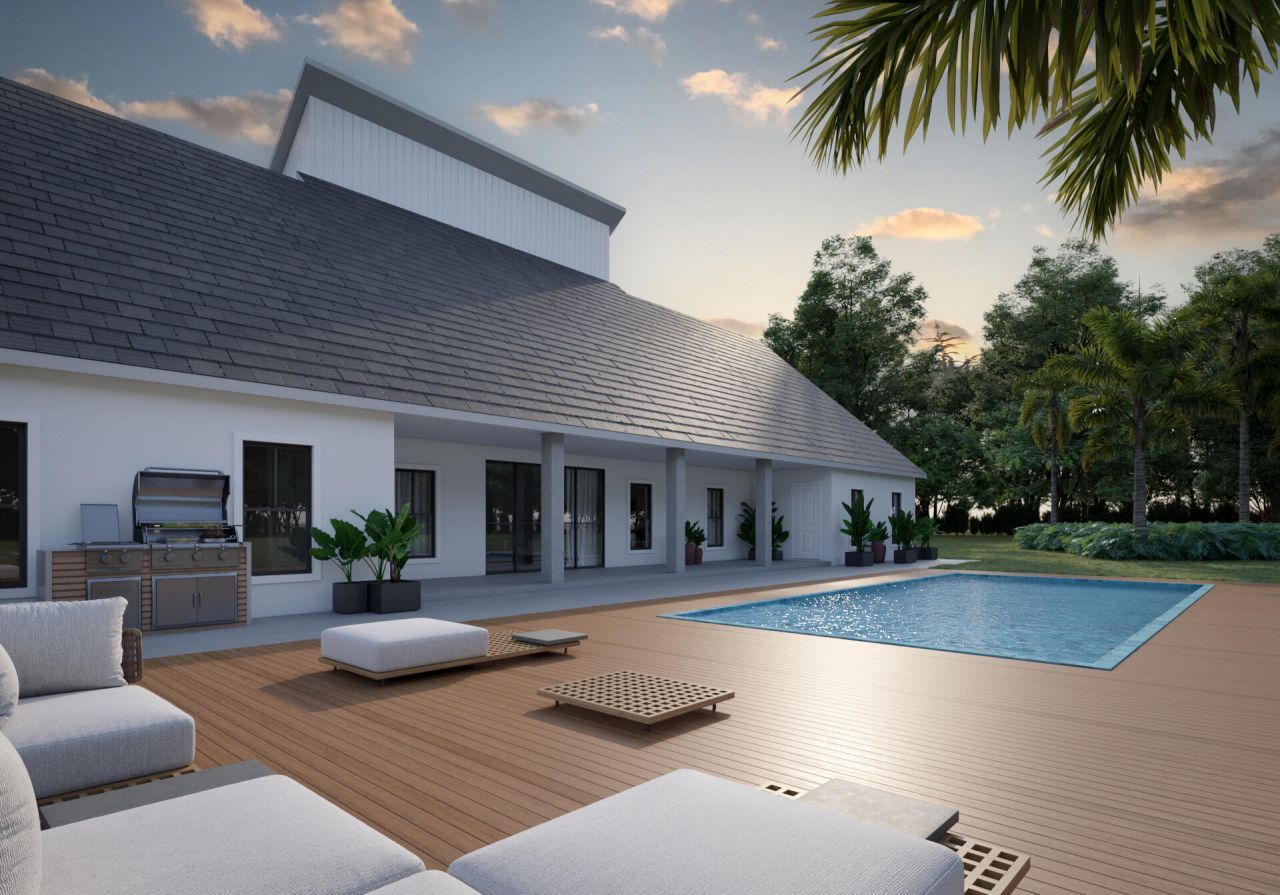 17812 68th Street N, Loxahatchee, FL 33470 Photo