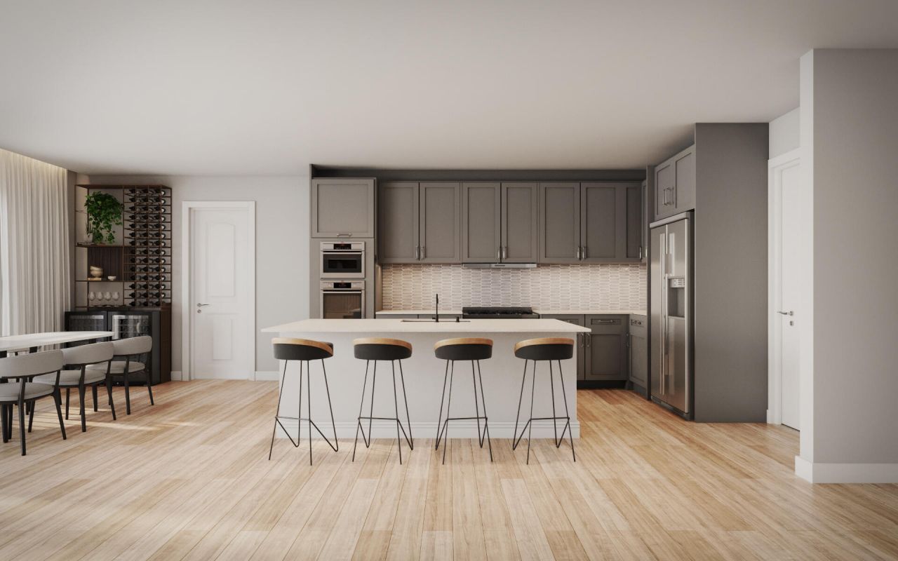 17812 68th Street N, Loxahatchee, FL 33470 Photo