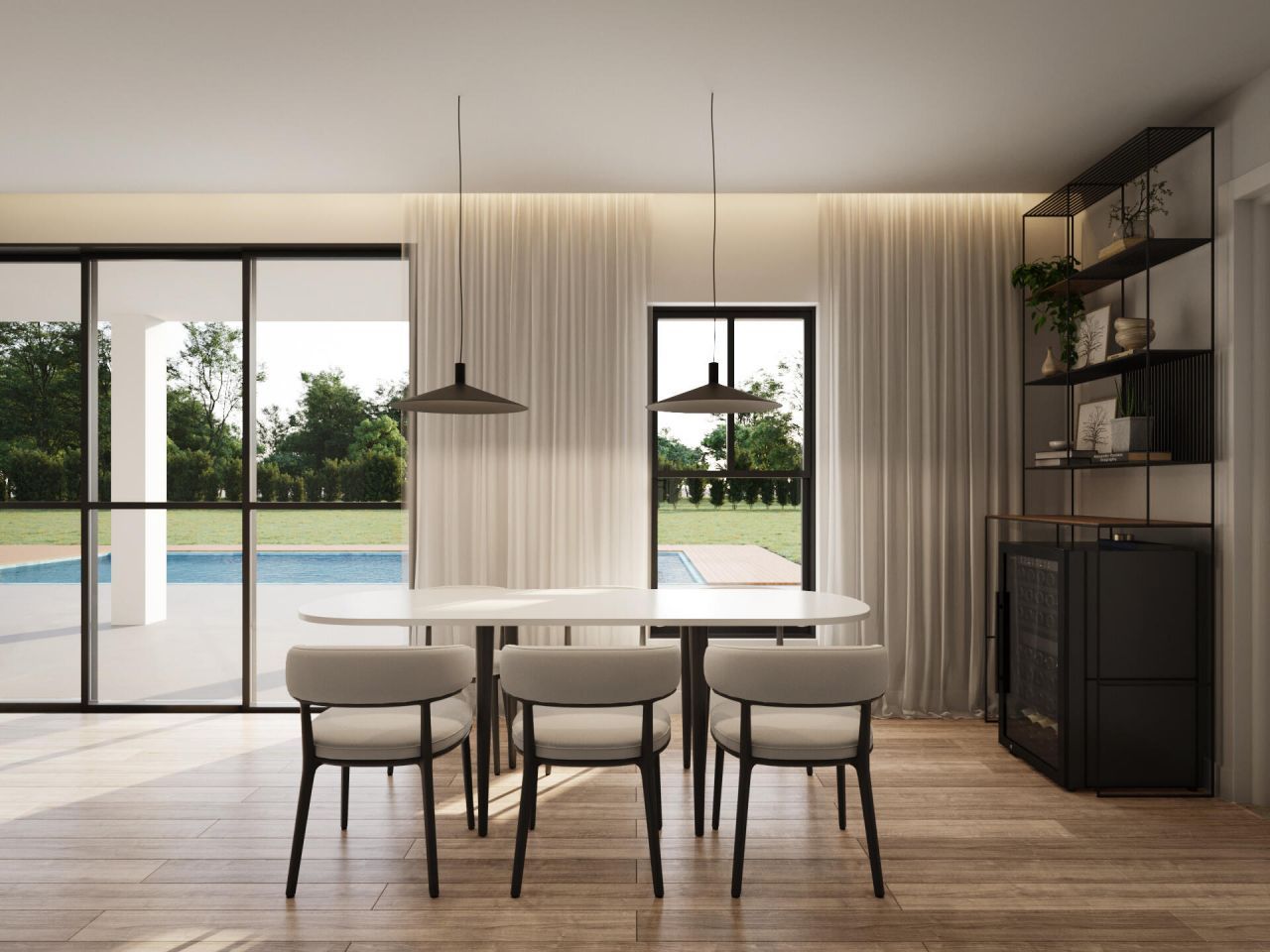 17812 68th Street N, Loxahatchee, FL 33470 Photo