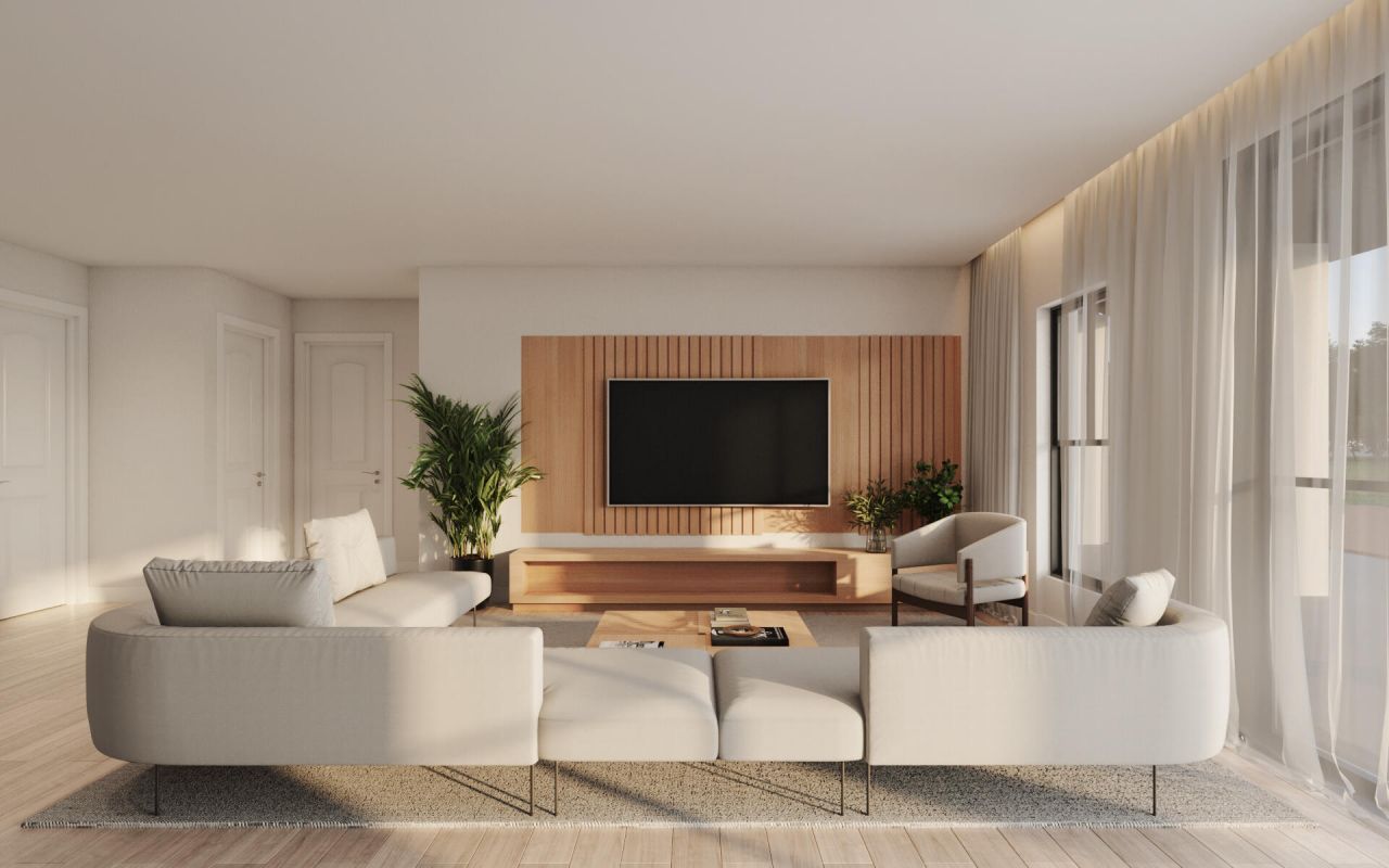 17812 68th Street N, Loxahatchee, FL 33470 Photo