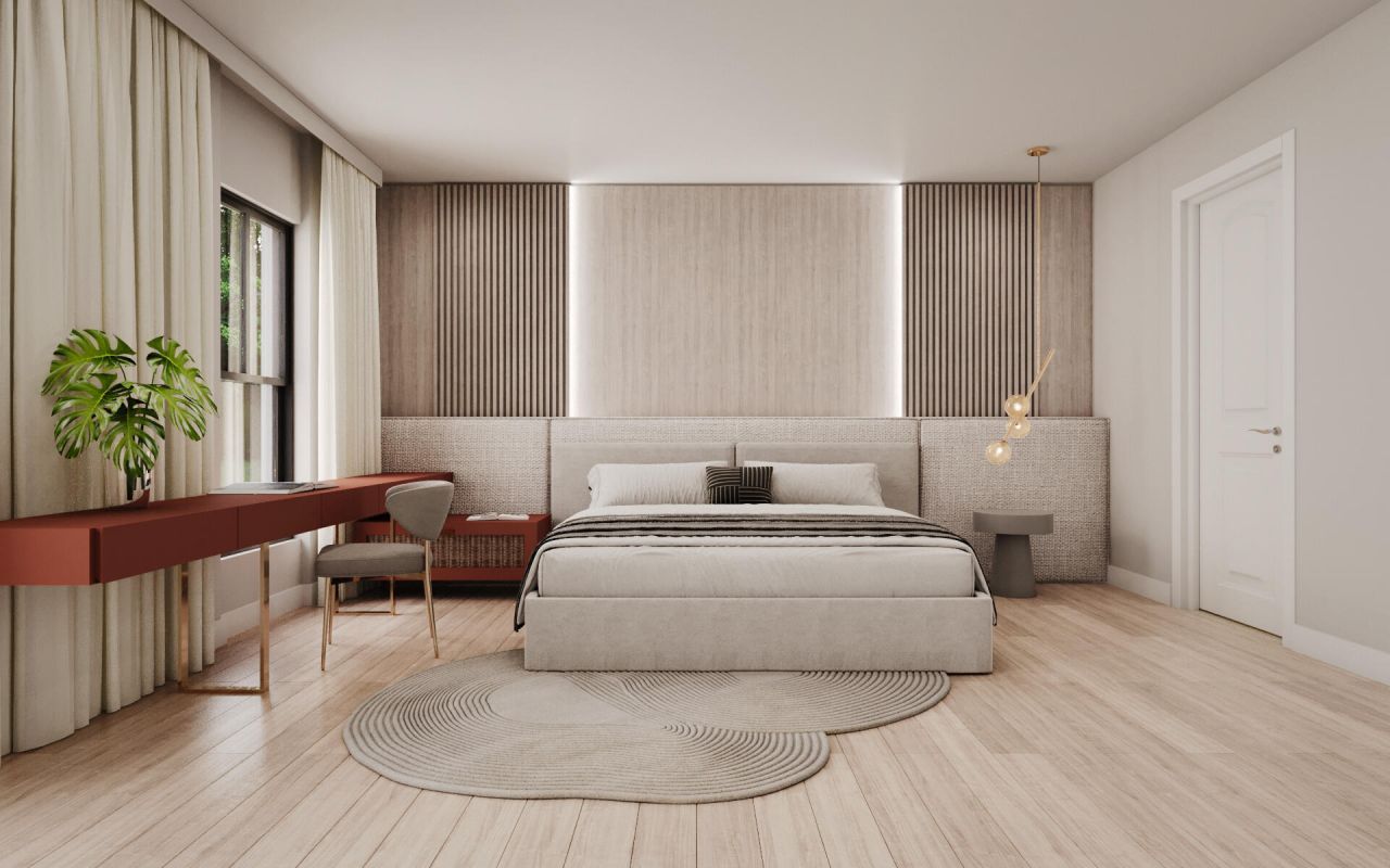 17812 68th Street N, Loxahatchee, FL 33470 Photo