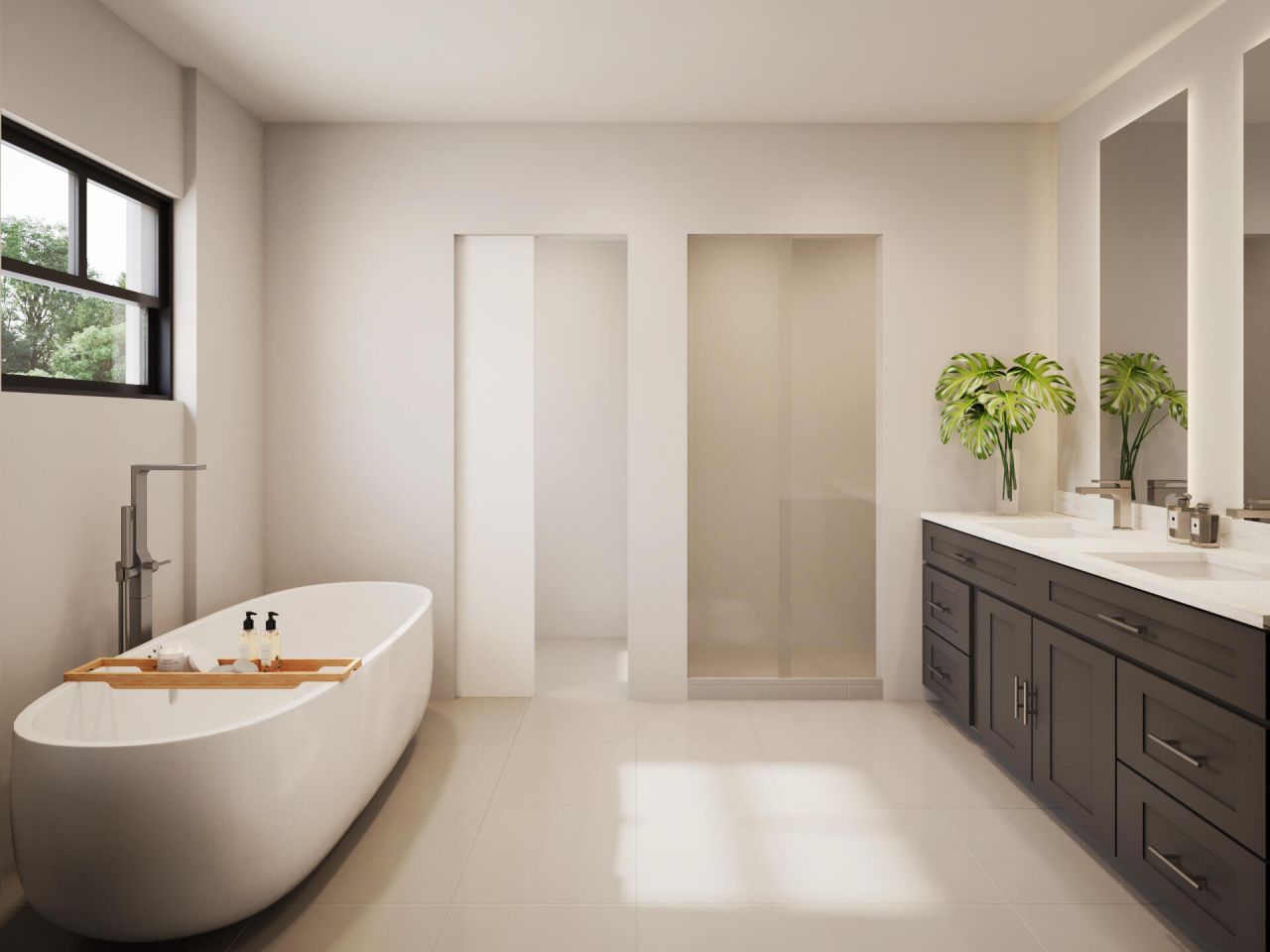 17812 68th Street N, Loxahatchee, FL 33470 Photo