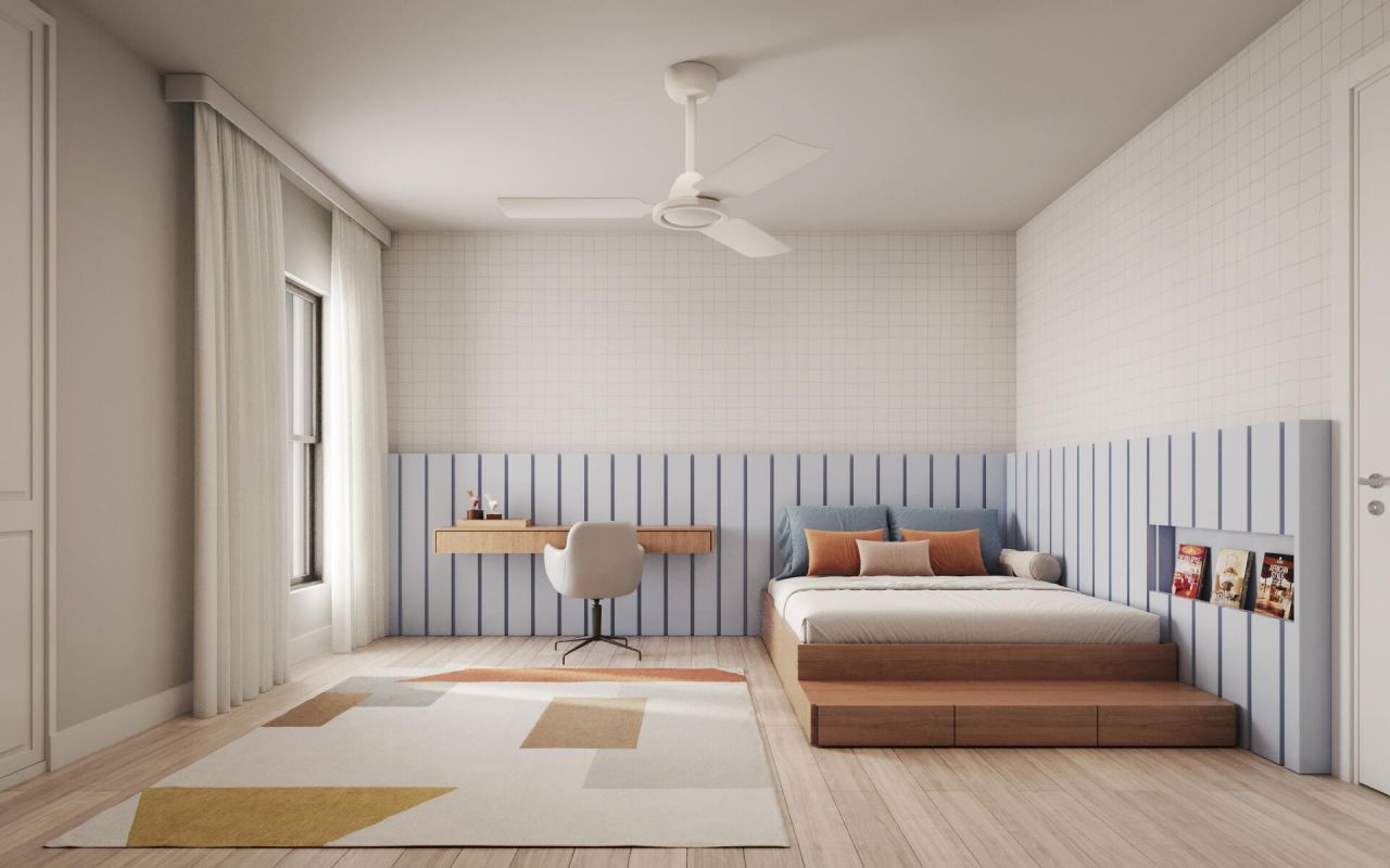 17812 68th Street N, Loxahatchee, FL 33470 Photo