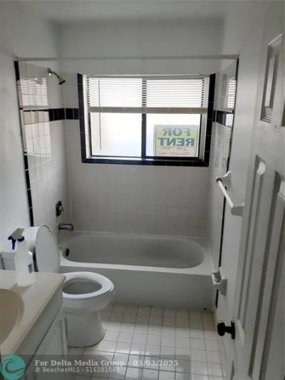 Please Call For Address, Coral Springs, FL 33065 Photo