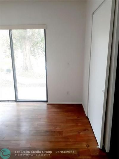 Please Call For Address, Coral Springs, FL 33065 Photo