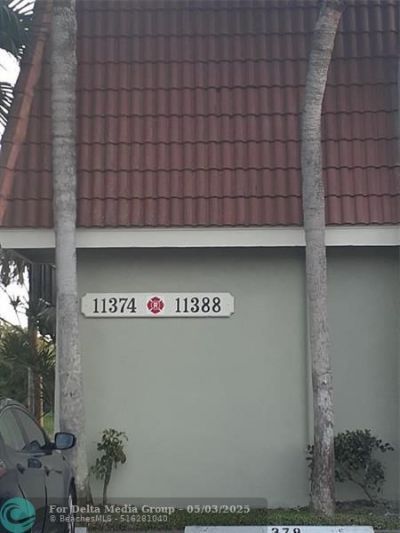 Please Call For Address, Coral Springs, FL 33065 Photo