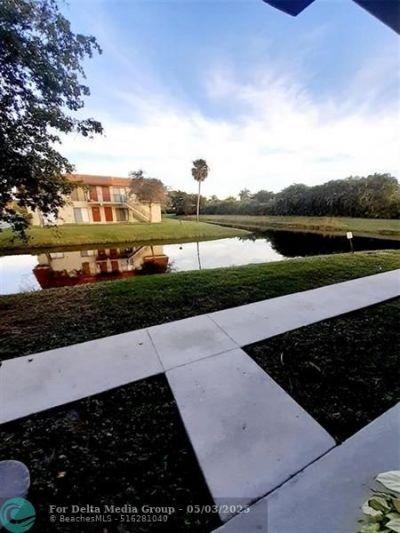 Please Call For Address, Coral Springs, FL 33065 Photo