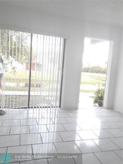 Please Call For Address, Coral Springs, FL 33065 Photo