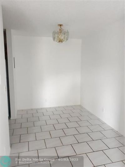 Please Call For Address, Coral Springs, FL 33065 Photo