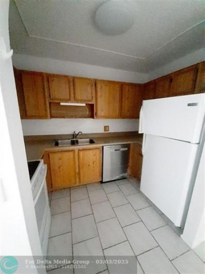 Please Call For Address, Coral Springs, FL 33065 Photo