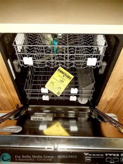 Please Call For Address, Coral Springs, FL 33065 Photo