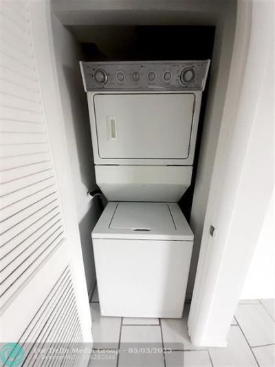 Please Call For Address, Coral Springs, FL 33065 Photo