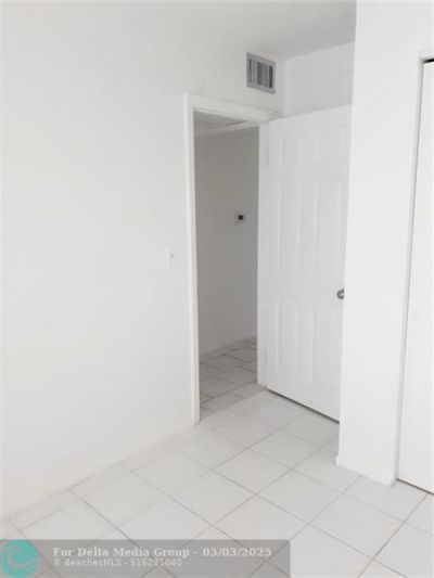 Please Call For Address, Coral Springs, FL 33065 Photo