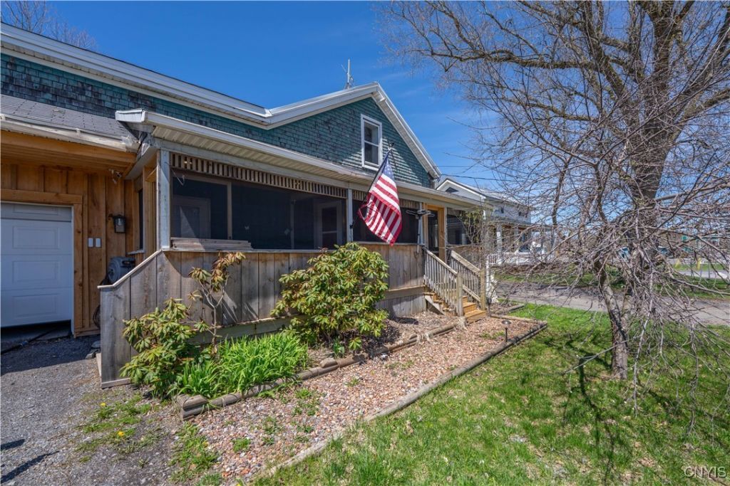 11511 State Route 26, Ava, NY 13303 Main Photo