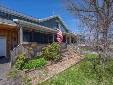 11511 State Route 26, Ava, NY 13303