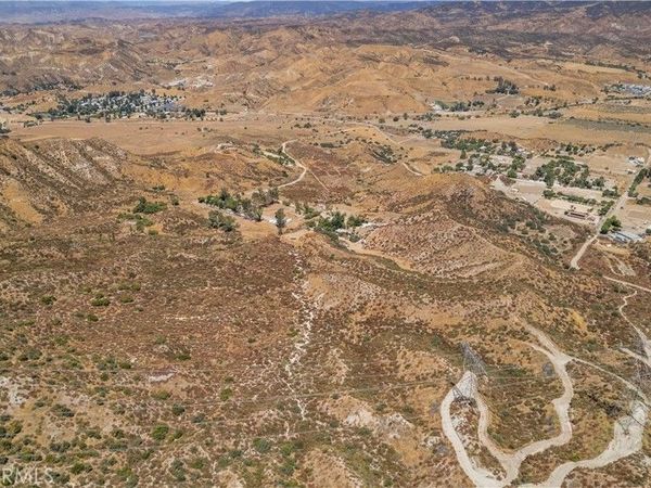 0 Ilana Lane, Saugus, CA 91390