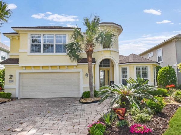1125 S Marsh Wind Way, Ponte Vedra Beach, FL 32082