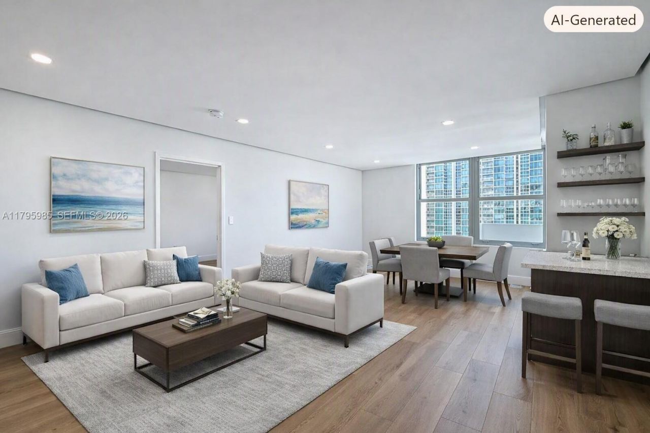 2899 Collins Ave, Unit 1218, Miami Beach, FL 33140 Photo