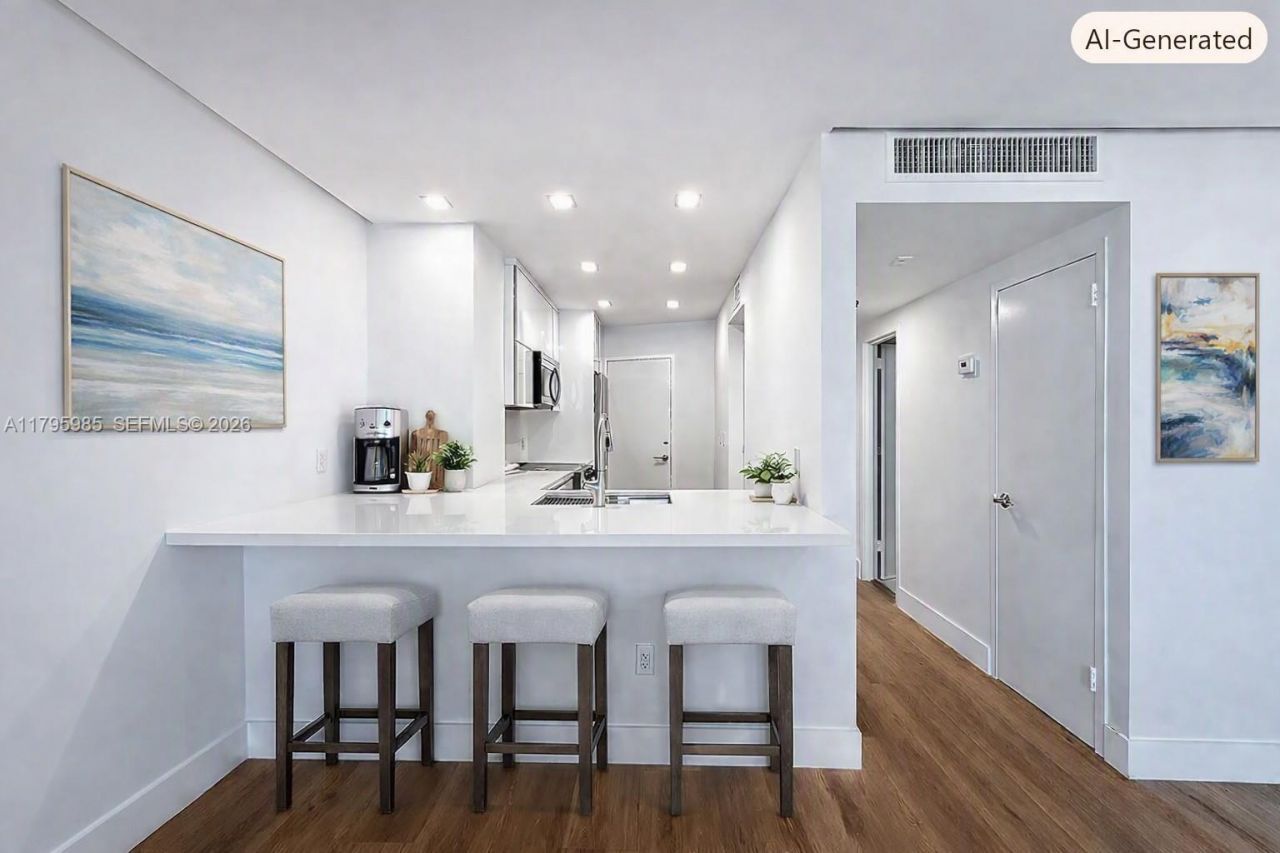 2899 Collins Ave, Unit 1218, Miami Beach, FL 33140 Photo