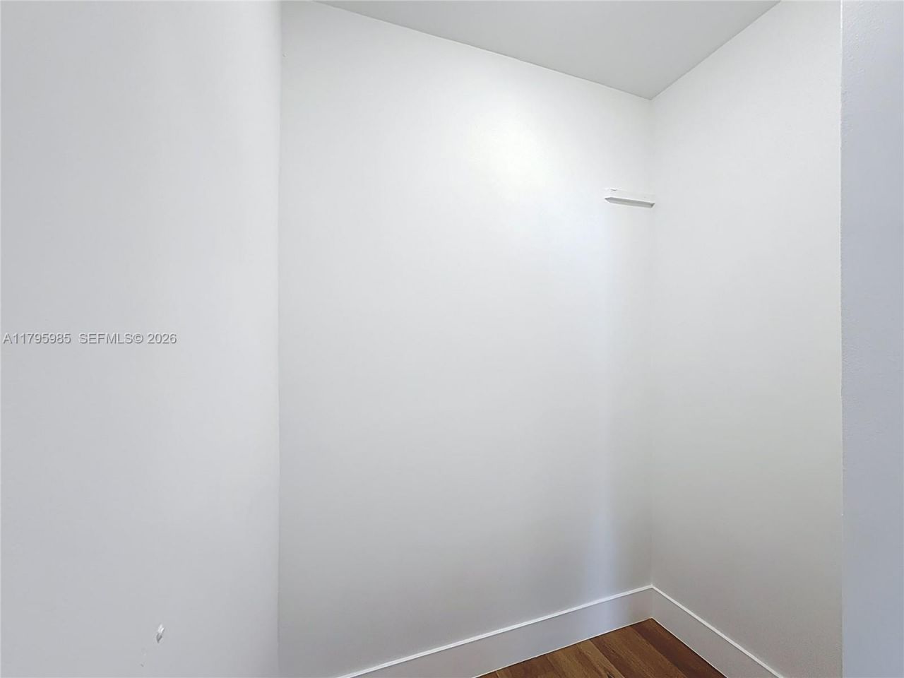 2899 Collins Ave, Unit 1218, Miami Beach, FL 33140 Photo
