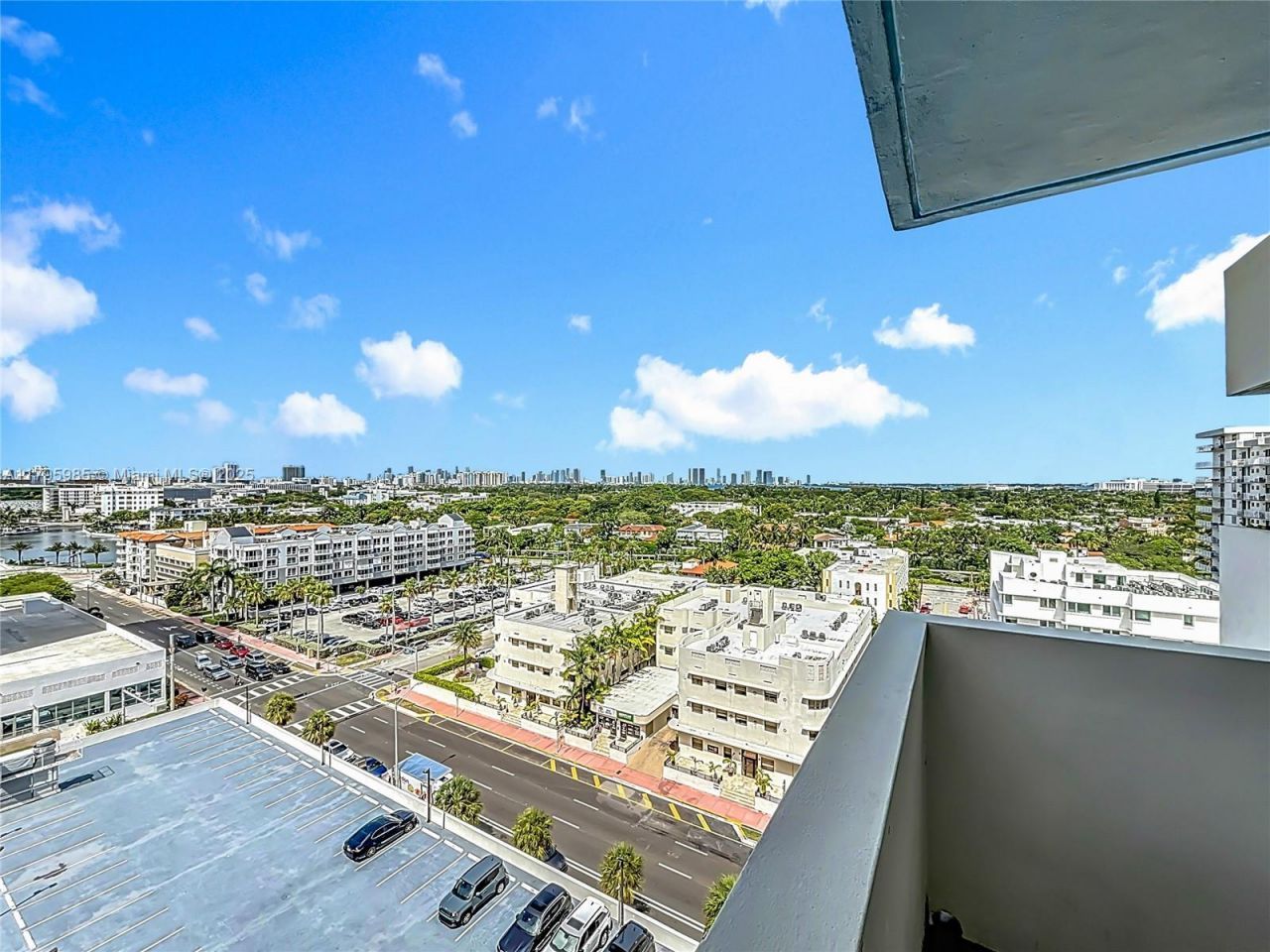 2899 Collins Ave, Unit 1218, Miami Beach, FL 33140 Photo