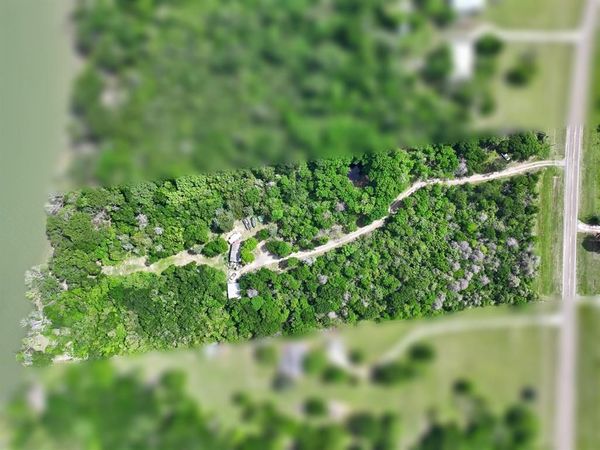 18642 Fm 709 N, Dawson, TX 76639