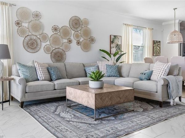 16769 Siesta Drum WAY, BONITA SPRINGS, FL 34135