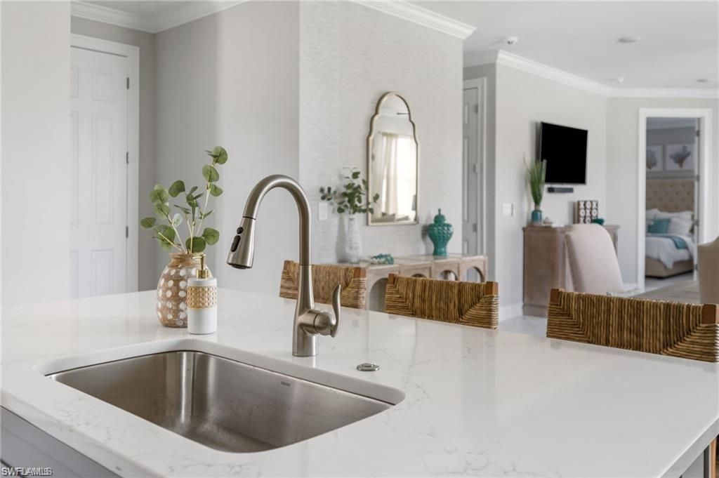 16769 Siesta Drum Way, Bonita Springs, FL 34135 Photo