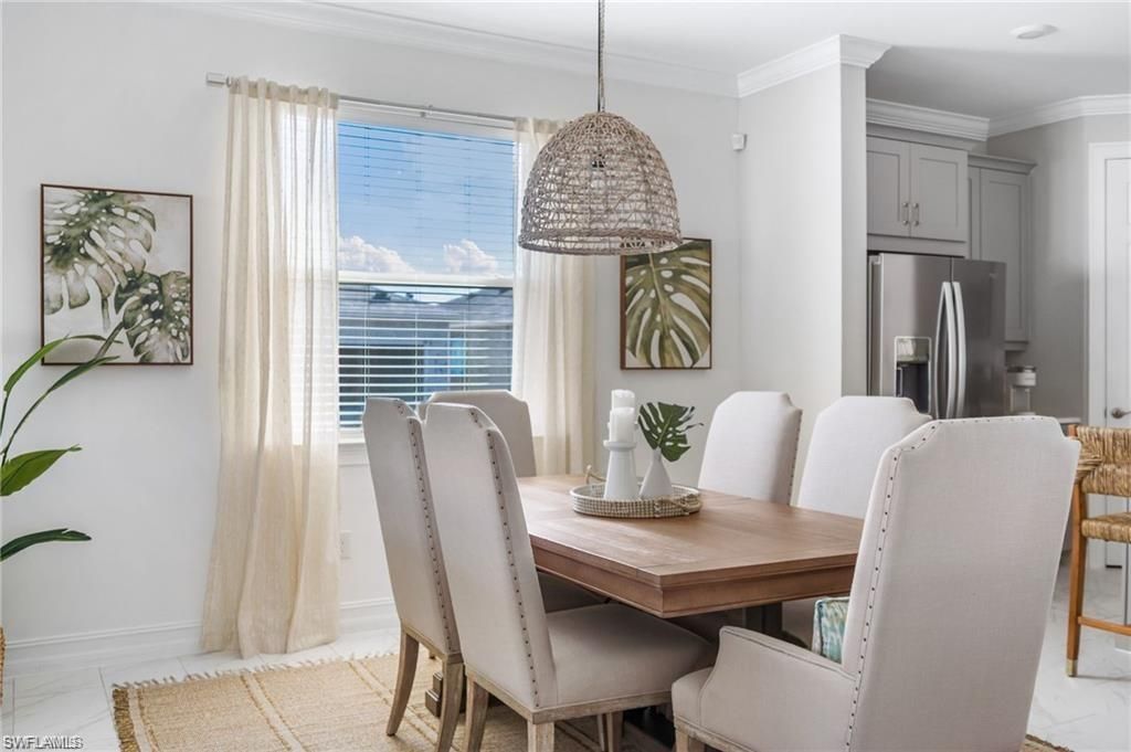 16769 Siesta Drum Way, Bonita Springs, FL 34135 Photo