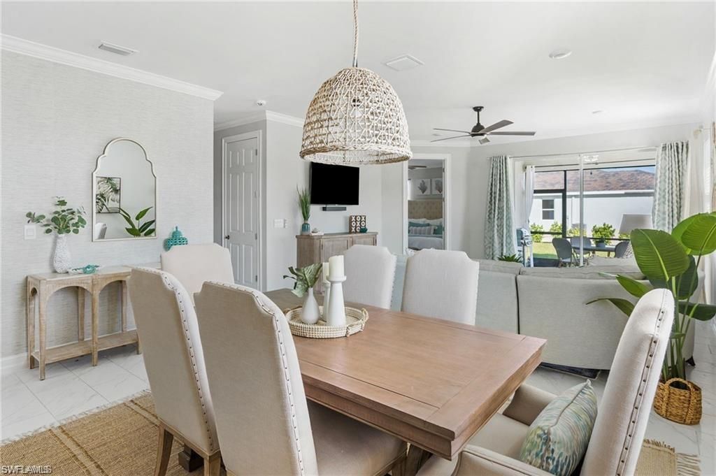 16769 Siesta Drum Way, Bonita Springs, FL 34135 Photo