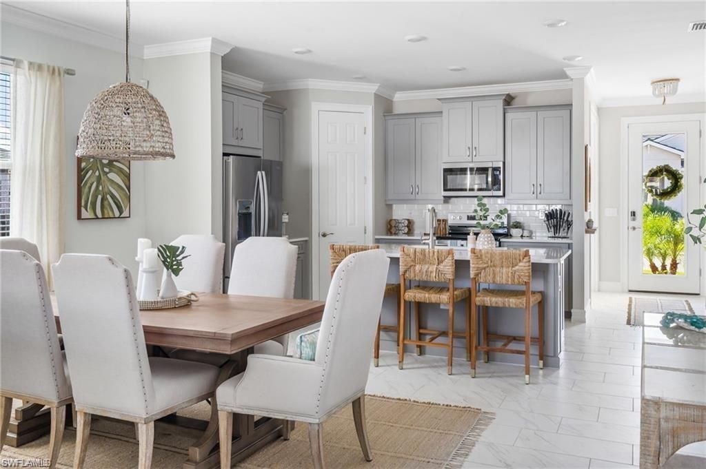 16769 Siesta Drum Way, Bonita Springs, FL 34135 Photo