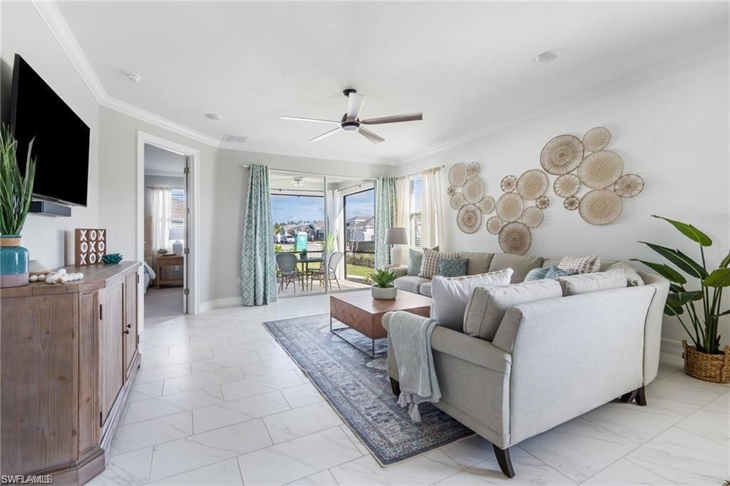 16769 Siesta Drum Way, Bonita Springs, FL 34135 Photo