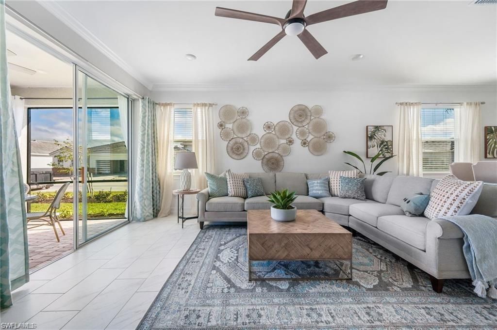 16769 Siesta Drum Way, Bonita Springs, FL 34135 Photo