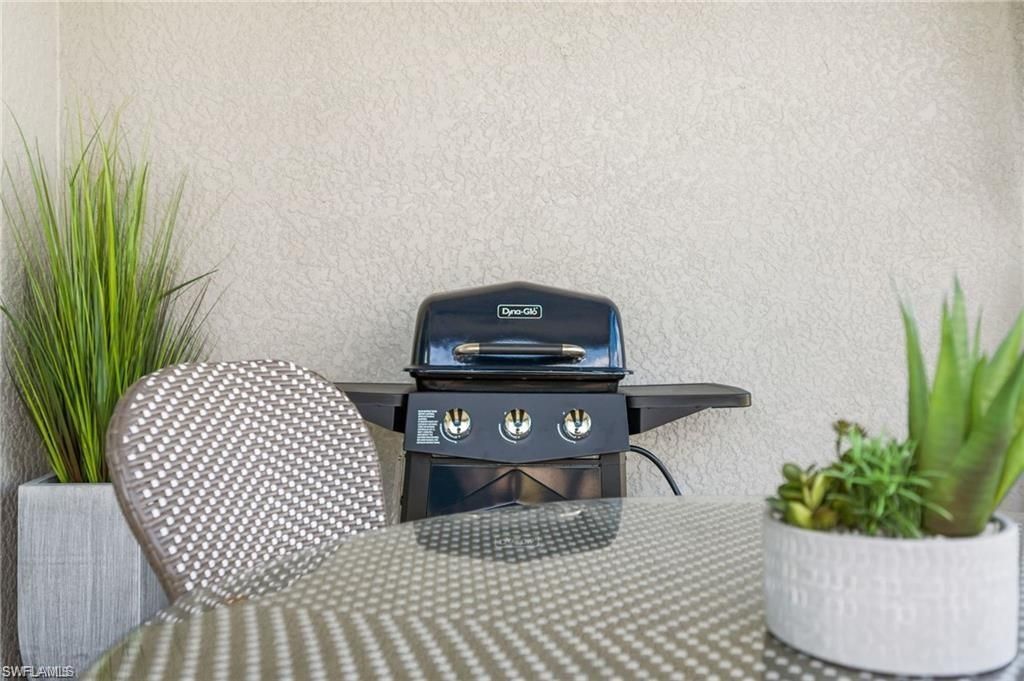 16769 Siesta Drum Way, Bonita Springs, FL 34135 Photo