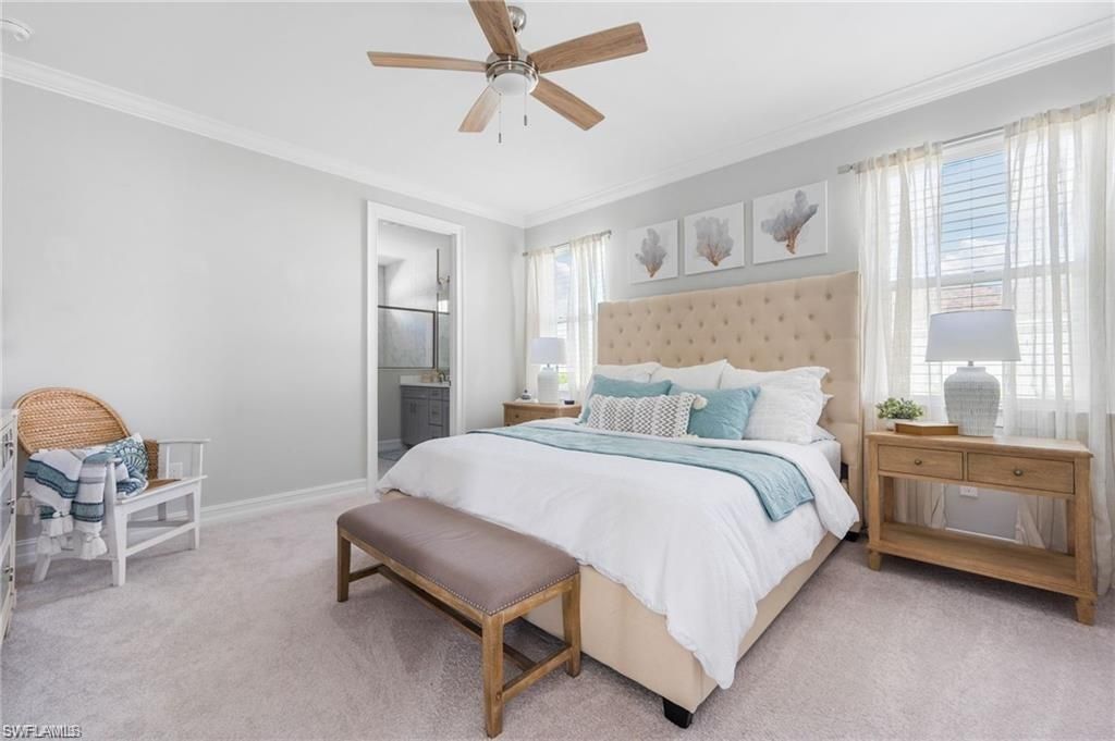 16769 Siesta Drum Way, Bonita Springs, FL 34135 Photo