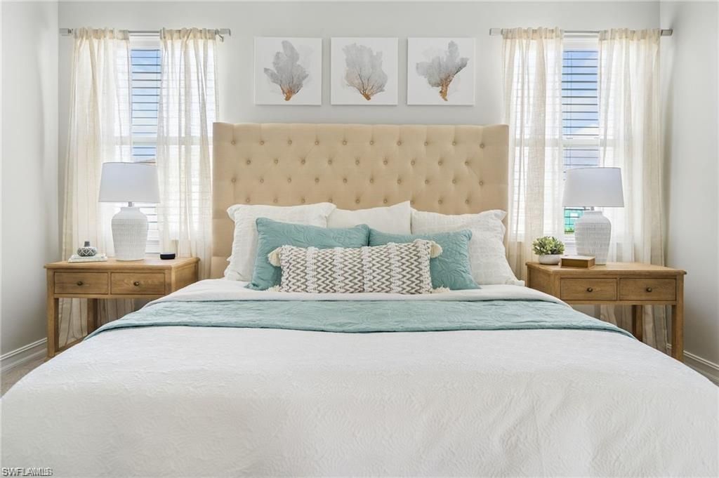 16769 Siesta Drum Way, Bonita Springs, FL 34135 Photo