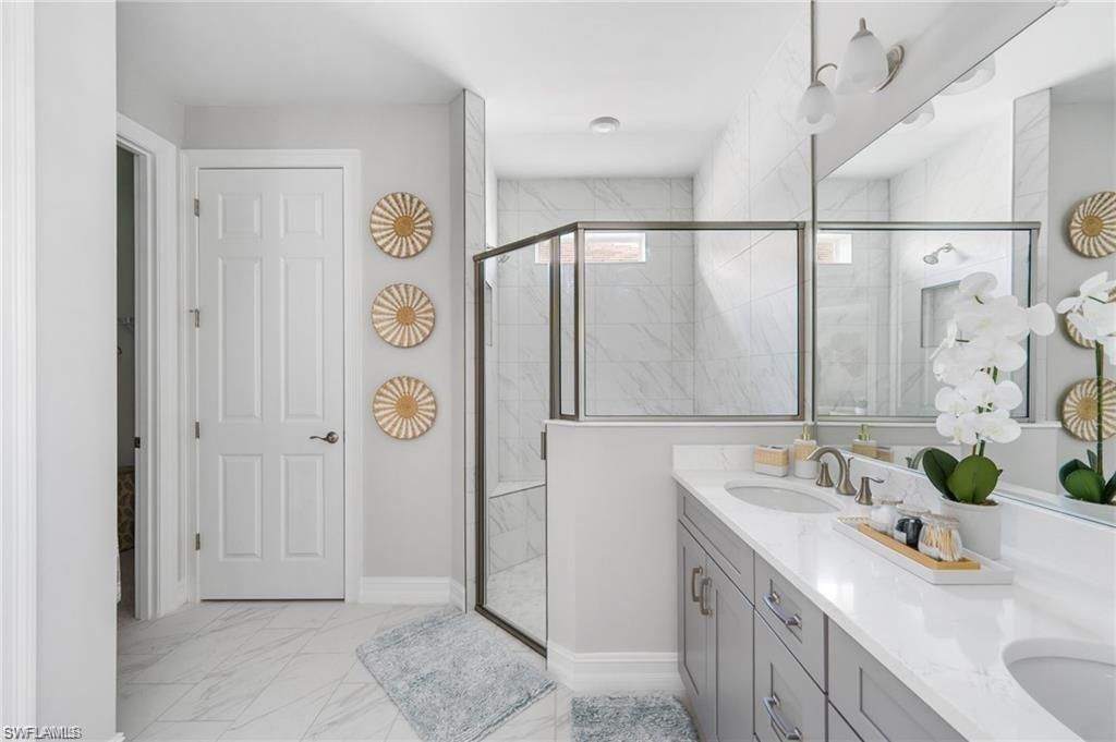 16769 Siesta Drum Way, Bonita Springs, FL 34135 Photo