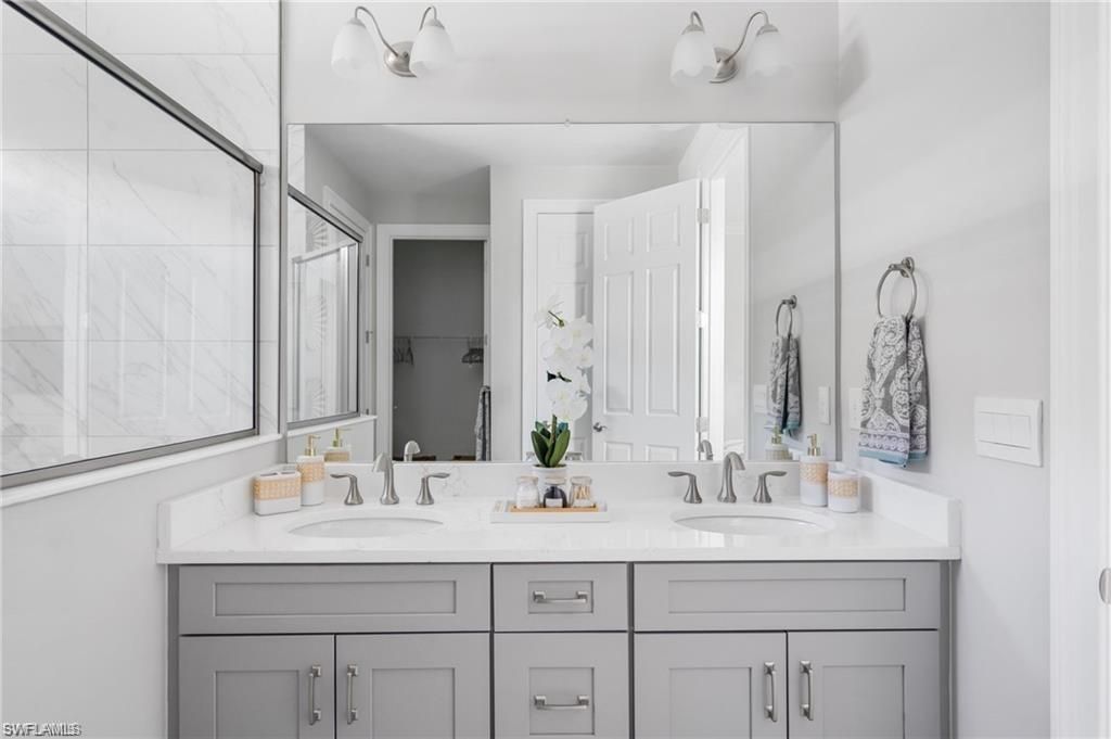 16769 Siesta Drum Way, Bonita Springs, FL 34135 Photo