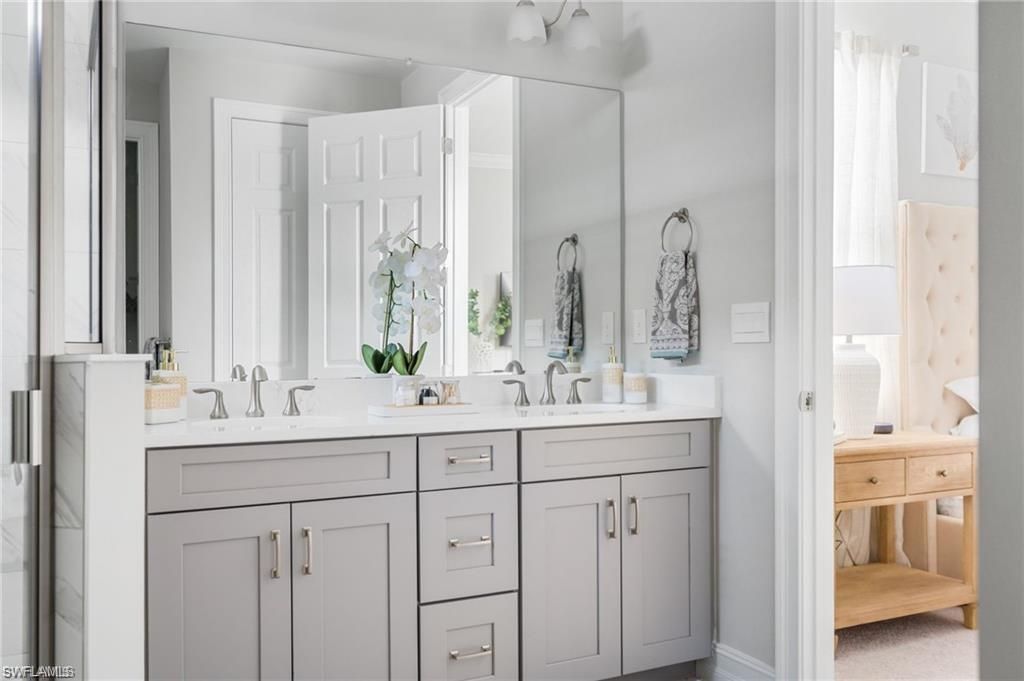 16769 Siesta Drum Way, Bonita Springs, FL 34135 Photo