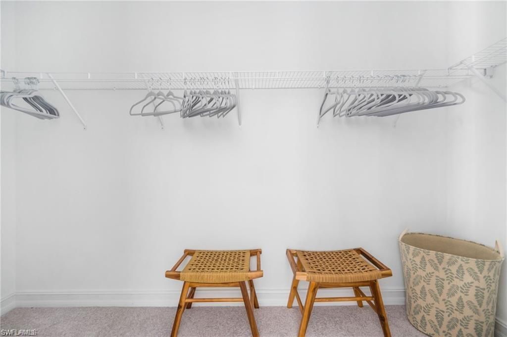 16769 Siesta Drum Way, Bonita Springs, FL 34135 Photo