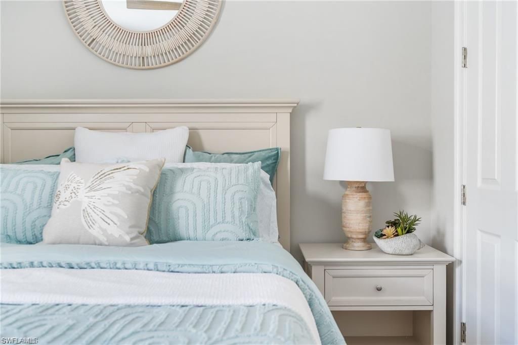 16769 Siesta Drum Way, Bonita Springs, FL 34135 Photo