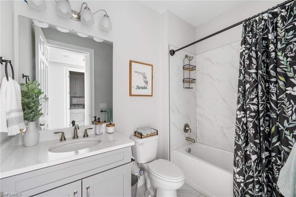 16769 Siesta Drum Way, Bonita Springs, FL 34135 Photo