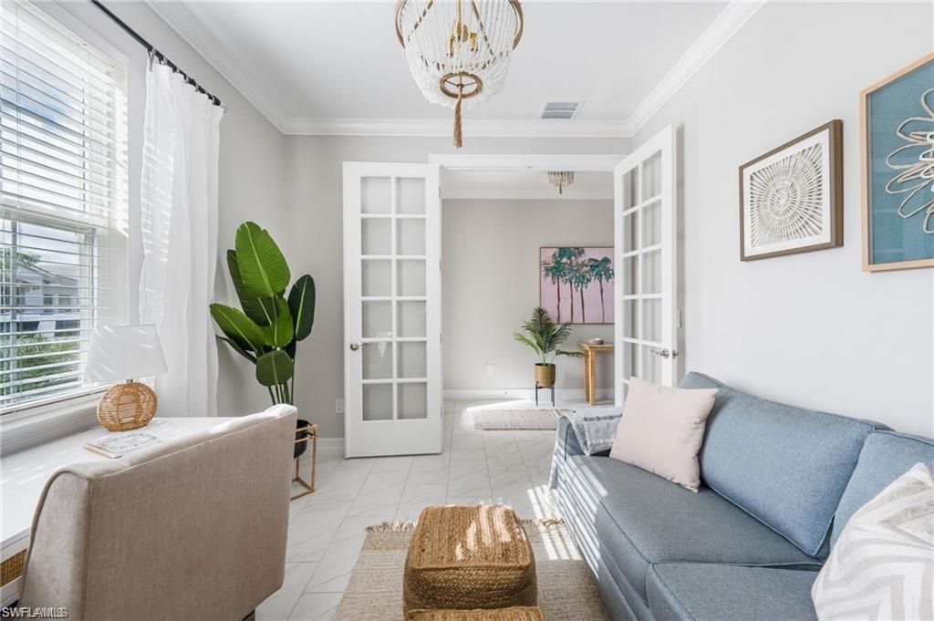 16769 Siesta Drum Way, Bonita Springs, FL 34135 Photo