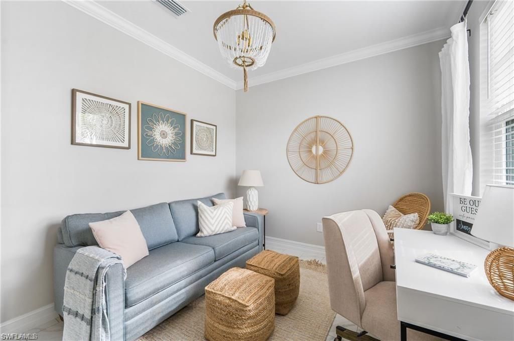 16769 Siesta Drum Way, Bonita Springs, FL 34135 Photo